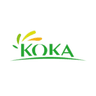 KOKA
