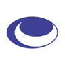KONI