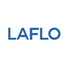 LFLO