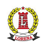 LRNA