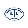 LTLS