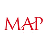 MAPI