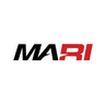 MARI