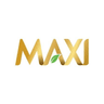 MAXI