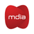 MDIA