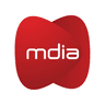 MDIA