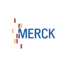 MERK