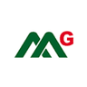 MGRO
