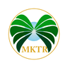 MKTR