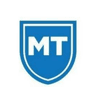 MTWI