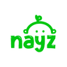 NAYZ