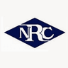 NRCA