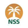 NSSS