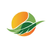 BCA Group