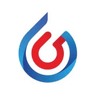PDPP