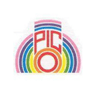 PICO