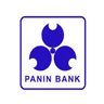 PNBN