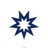 POLI