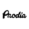 PRDA
