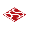 PSSI