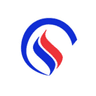 SBMA