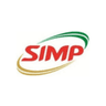 SIMP