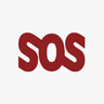 SOSS
