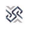 SPTO