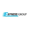 BCA Group