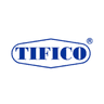 TFCO