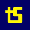 TRST