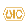 UNIC