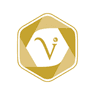 VICI