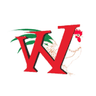WMPP