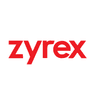 ZYRX