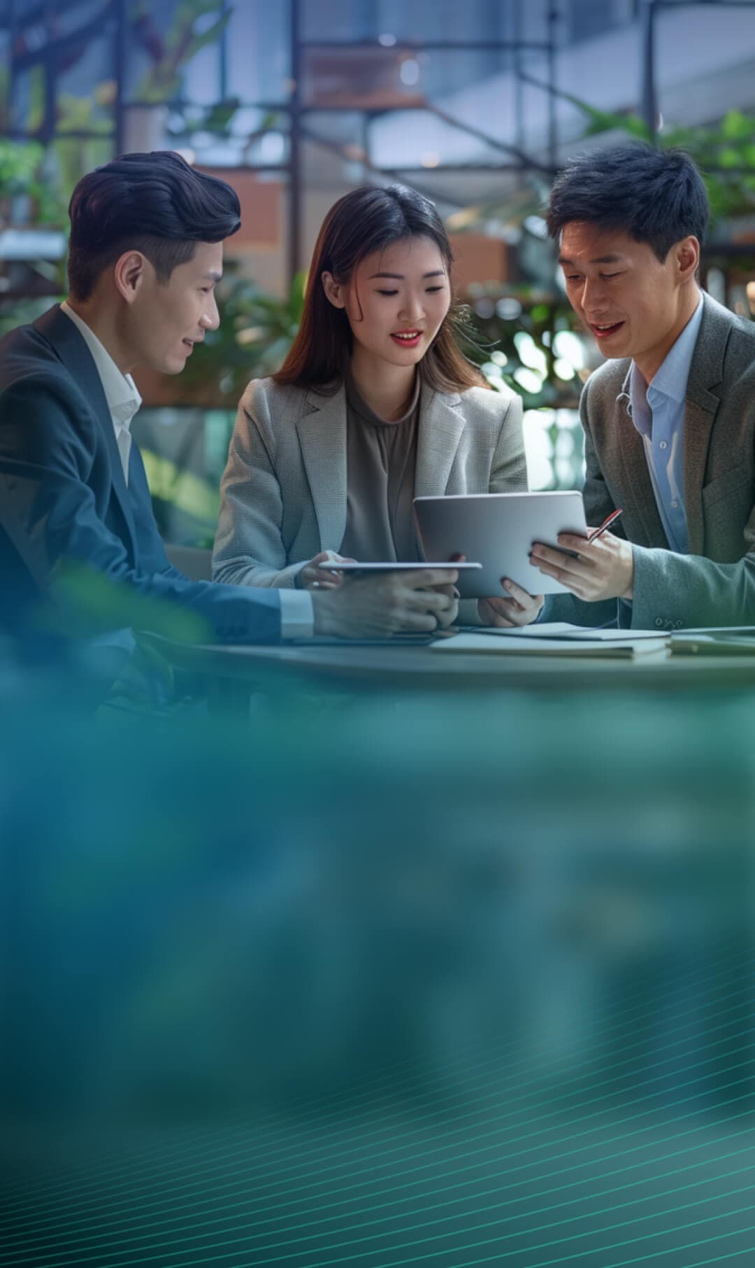 About Cover Mobile