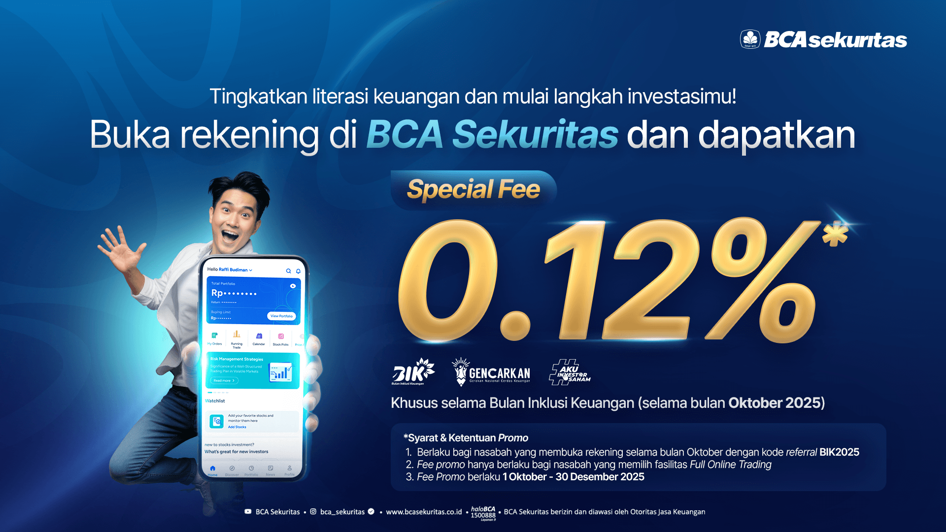 promo
