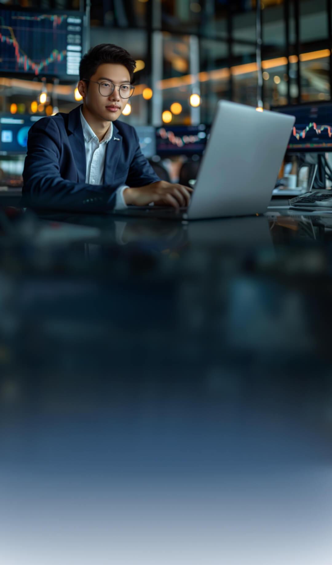 Research Cover