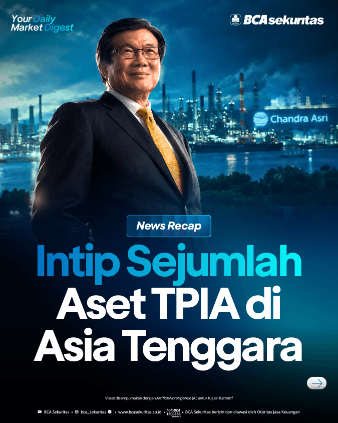Inside TPIA’s Asset Portfolio Across Southeast Asia