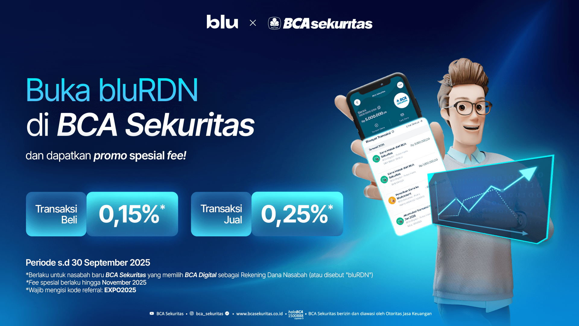 promo