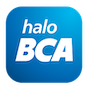 Halo BCA